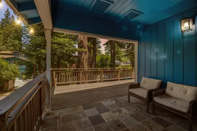185 Sylvan Way, Felton, CA 95018 - Photo 119