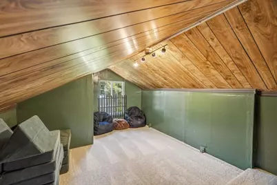 185 Sylvan Way, Felton, CA 95018 - Photo 47