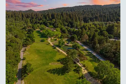 185 Sylvan Way, Felton, CA 95018 - Photo 161
