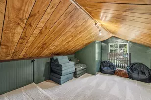 185 Sylvan Way, Felton, CA 95018 - Photo 25