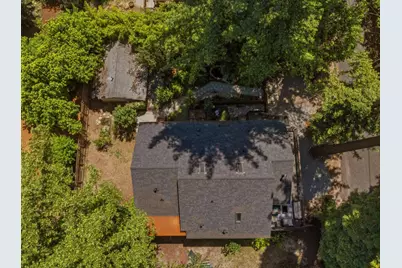 185 Sylvan Way, Felton, CA 95018 - Photo 157