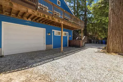 185 Sylvan Way, Felton, CA 95018 - Photo 55