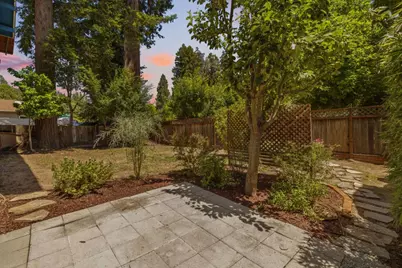 185 Sylvan Way, Felton, CA 95018 - Photo 141