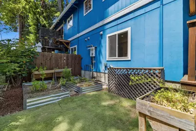 185 Sylvan Way, Felton, CA 95018 - Photo 93