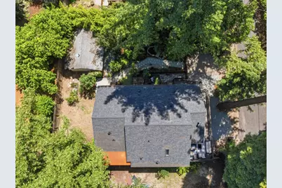 185 Sylvan Way, Felton, CA 95018 - Photo 113