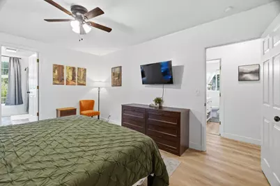 185 Sylvan Way, Felton, CA 95018 - Photo 25