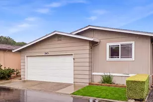 263 Forest Dr 263, Morgan Hill, CA 95037 - Photo 1