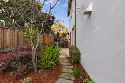 6617 Broadacres Dr, San Jose, CA 95120 - Photo 67