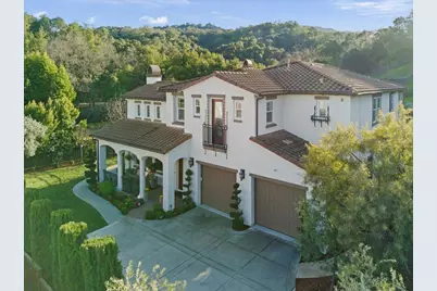 6617 Broadacres Dr, San Jose, CA 95120 - Photo 3
