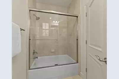 6617 Broadacres Dr, San Jose, CA 95120 - Photo 43