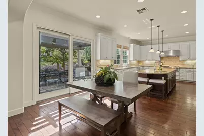 6617 Broadacres Dr, San Jose, CA 95120 - Photo 11