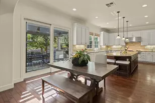 6617 Broadacres Dr, San Jose, CA 95120 - Photo 11