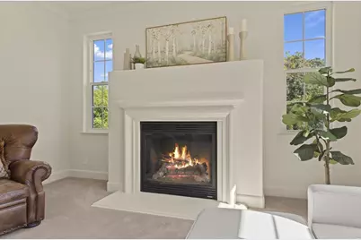6617 Broadacres Dr, San Jose, CA 95120 - Photo 31