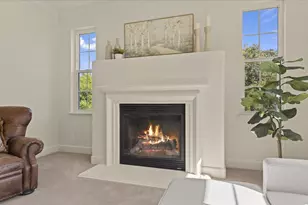 6617 Broadacres Dr, San Jose, CA 95120 - Photo 31