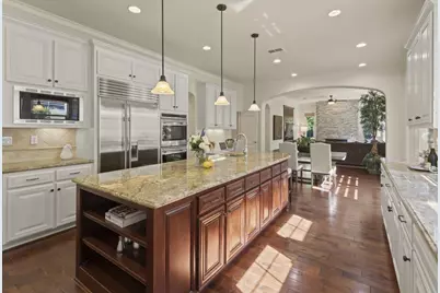 6617 Broadacres Dr, San Jose, CA 95120 - Photo 19