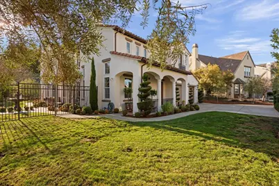 6617 Broadacres Dr, San Jose, CA 95120 - Photo 53
