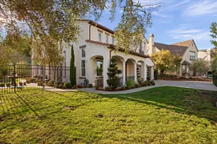 6617 Broadacres Dr, San Jose, CA 95120 - Photo 53