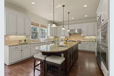 6617 Broadacres Dr, San Jose, CA 95120 - Photo 13