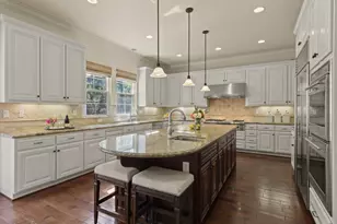 6617 Broadacres Dr, San Jose, CA 95120 - Photo 13