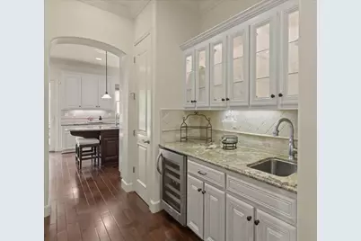 6617 Broadacres Dr, San Jose, CA 95120 - Photo 21
