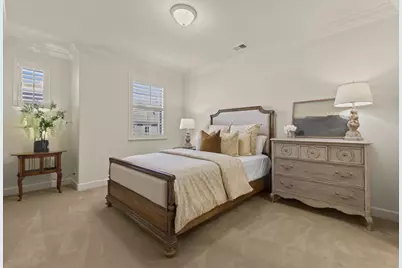 6617 Broadacres Dr, San Jose, CA 95120 - Photo 39
