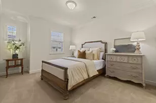 6617 Broadacres Dr, San Jose, CA 95120 - Photo 39
