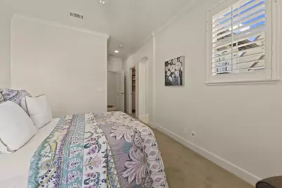 6617 Broadacres Dr, San Jose, CA 95120 - Photo 45