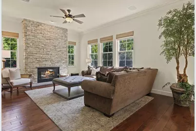 6617 Broadacres Dr, San Jose, CA 95120 - Photo 9