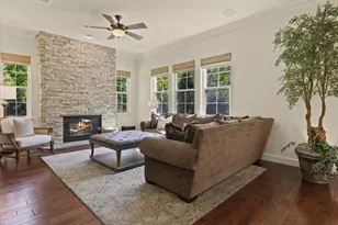 6617 Broadacres Dr, San Jose, CA 95120 - Photo 9