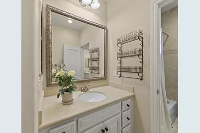 6617 Broadacres Dr, San Jose, CA 95120 - Photo 49