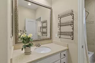 6617 Broadacres Dr, San Jose, CA 95120 - Photo 49