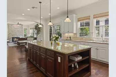 6617 Broadacres Dr, San Jose, CA 95120 - Photo 15