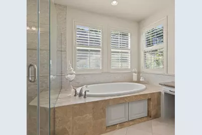 6617 Broadacres Dr, San Jose, CA 95120 - Photo 35