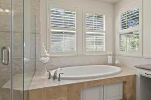 6617 Broadacres Dr, San Jose, CA 95120 - Photo 35