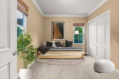 6617 Broadacres Dr, San Jose, CA 95120 - Photo 25