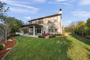 6617 Broadacres Dr, San Jose, CA 95120 - Photo 61