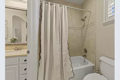 6617 Broadacres Dr, San Jose, CA 95120 - Photo 47