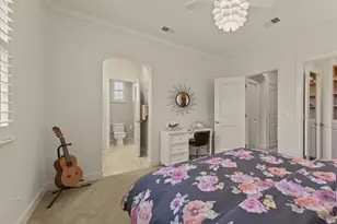 6617 Broadacres Dr, San Jose, CA 95120 - Photo 51