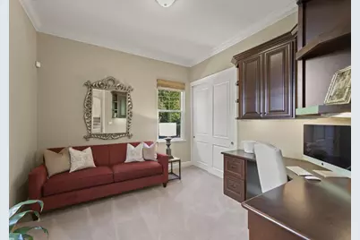 6617 Broadacres Dr, San Jose, CA 95120 - Photo 23