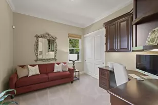6617 Broadacres Dr, San Jose, CA 95120 - Photo 23