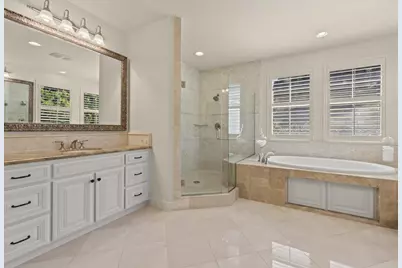 6617 Broadacres Dr, San Jose, CA 95120 - Photo 33
