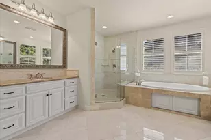 6617 Broadacres Dr, San Jose, CA 95120 - Photo 33