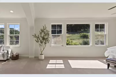 6617 Broadacres Dr, San Jose, CA 95120 - Photo 29