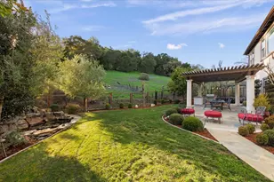 6617 Broadacres Dr, San Jose, CA 95120 - Photo 65