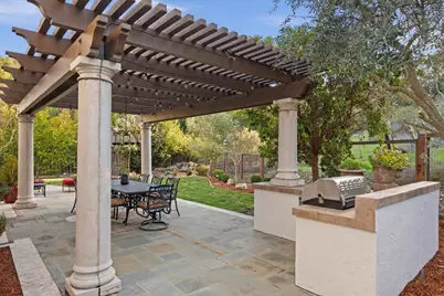 6617 Broadacres Dr, San Jose, CA 95120 - Photo 57