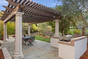 6617 Broadacres Dr, San Jose, CA 95120 - Photo 57