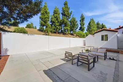 6887 Rockton Ave, San Jose, CA 95119 - Photo 3