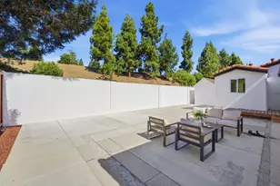 6887 Rockton Ave, San Jose, CA 95119 - Photo 3