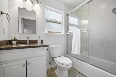 6887 Rockton Ave, San Jose, CA 95119 - Photo 19