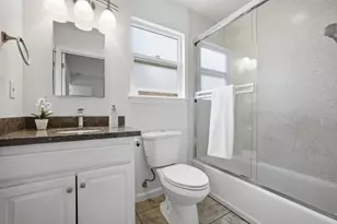 6887 Rockton Ave, San Jose, CA 95119 - Photo 19